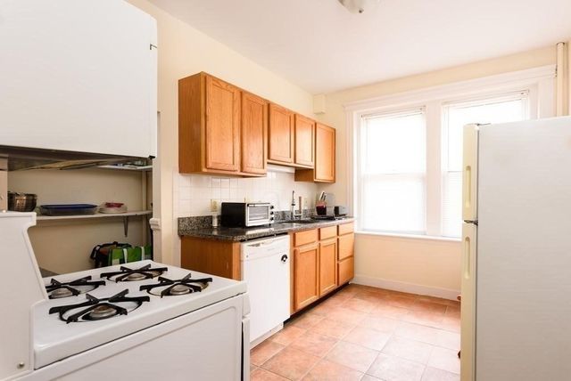 333 Harvard 12, Cambridge, MA 02139