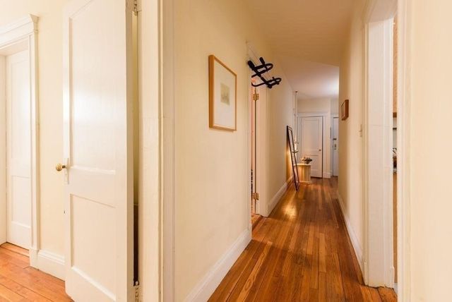 333 Harvard 12, Cambridge, MA 02139