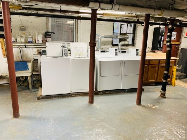 333 Harvard 12, Cambridge, MA 02139