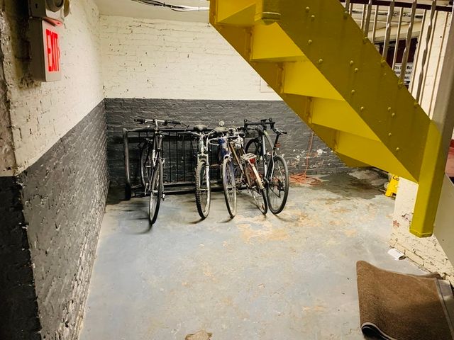 333 Harvard 12, Cambridge, MA 02139