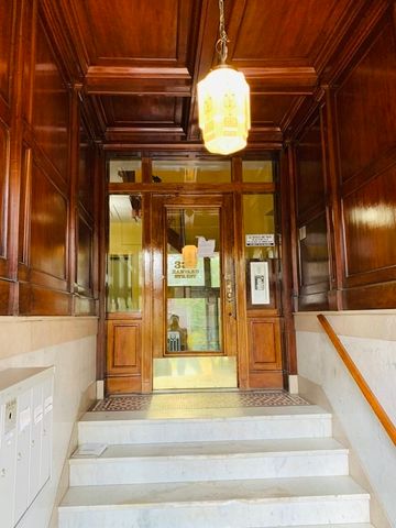 333 Harvard 12, Cambridge, MA 02139