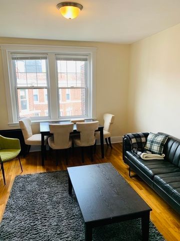 333 Harvard 12, Cambridge, MA 02139