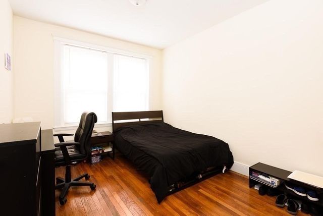 333 Harvard 12, Cambridge, MA 02139