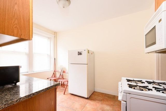 333 Harvard 12, Cambridge, MA 02139