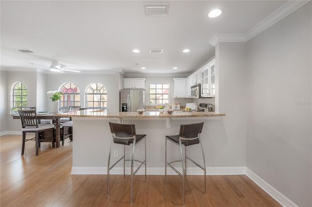 3308 LAS CAMPOS PLACE, Tampa, FL 33611