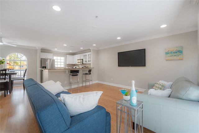 3308 LAS CAMPOS PLACE, Tampa, FL 33611