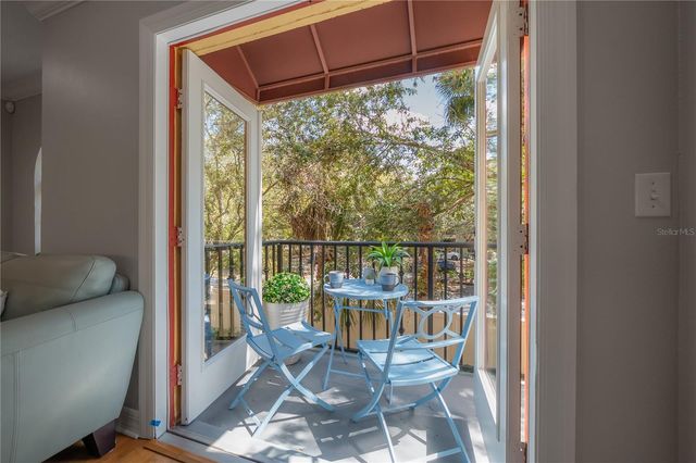 3308 LAS CAMPOS PLACE, Tampa, FL 33611