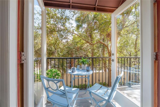 3308 LAS CAMPOS PLACE, Tampa, FL 33611