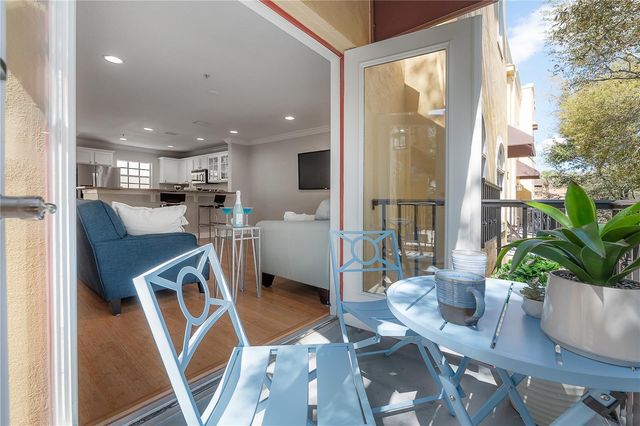 3308 LAS CAMPOS PLACE, Tampa, FL 33611