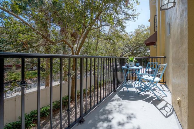 3308 LAS CAMPOS PLACE, Tampa, FL 33611