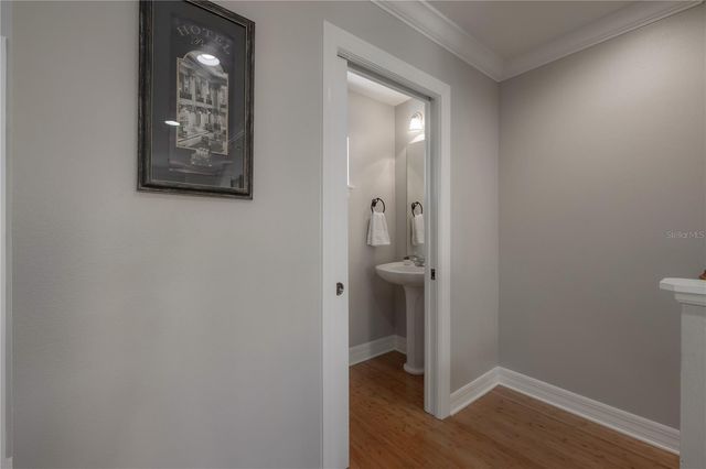 3308 LAS CAMPOS PLACE, Tampa, FL 33611