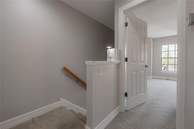 3308 LAS CAMPOS PLACE, Tampa, FL 33611