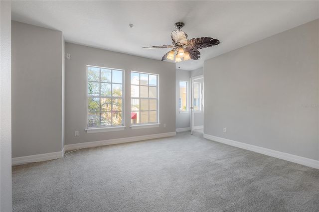 3308 LAS CAMPOS PLACE, Tampa, FL 33611