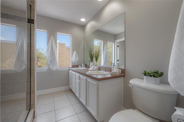 3308 LAS CAMPOS PLACE, Tampa, FL 33611