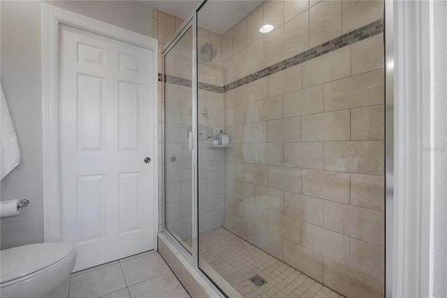 3308 LAS CAMPOS PLACE, Tampa, FL 33611