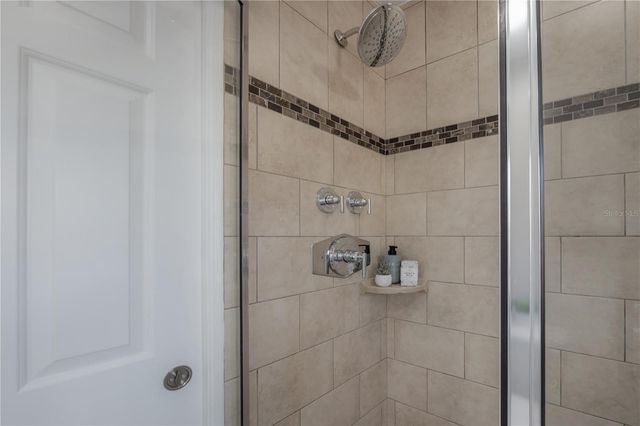 3308 LAS CAMPOS PLACE, Tampa, FL 33611