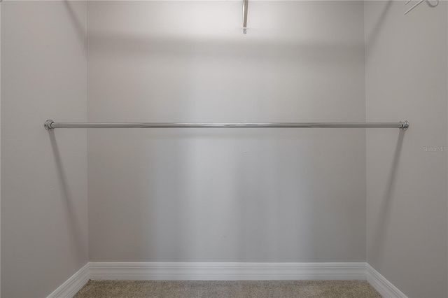 3308 LAS CAMPOS PLACE, Tampa, FL 33611