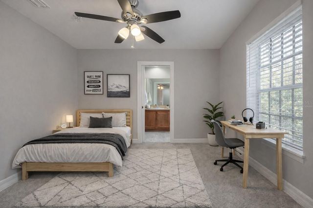 3308 LAS CAMPOS PLACE, Tampa, FL 33611