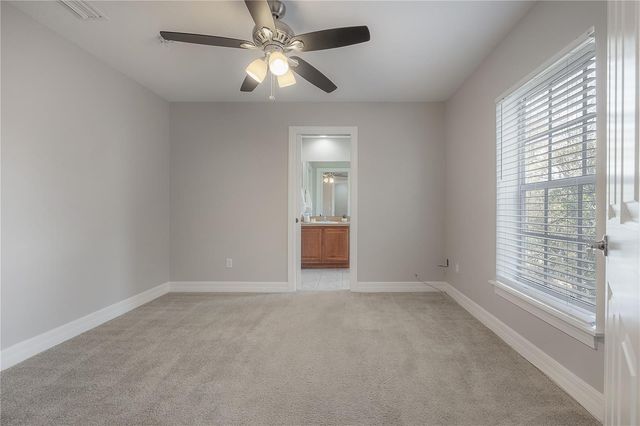 3308 LAS CAMPOS PLACE, Tampa, FL 33611