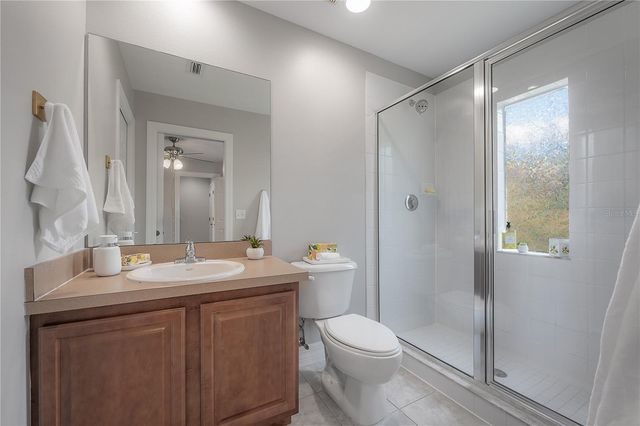 3308 LAS CAMPOS PLACE, Tampa, FL 33611