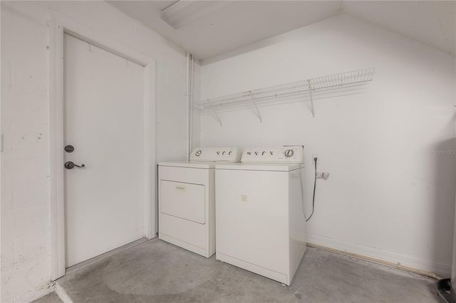 3308 LAS CAMPOS PLACE, Tampa, FL 33611