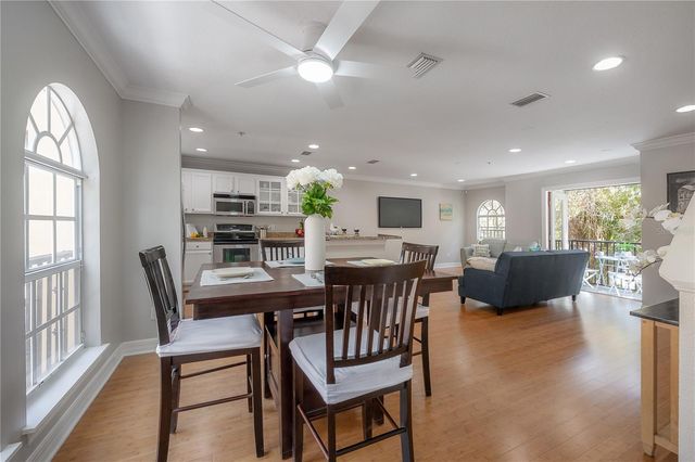 3308 LAS CAMPOS PLACE, Tampa, FL 33611