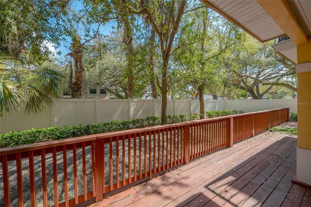 3308 LAS CAMPOS PLACE, Tampa, FL 33611