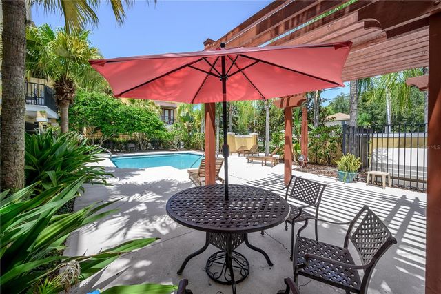 3308 LAS CAMPOS PLACE, Tampa, FL 33611