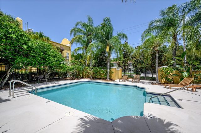 3308 LAS CAMPOS PLACE, Tampa, FL 33611