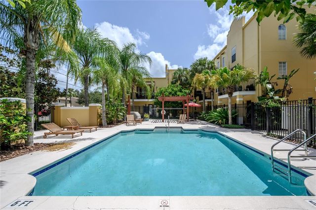 3308 LAS CAMPOS PLACE, Tampa, FL 33611