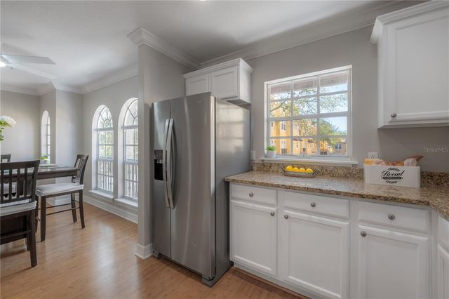 3308 LAS CAMPOS PLACE, Tampa, FL 33611