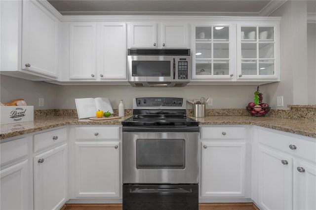 3308 LAS CAMPOS PLACE, Tampa, FL 33611