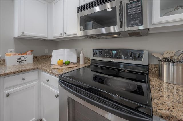 3308 LAS CAMPOS PLACE, Tampa, FL 33611