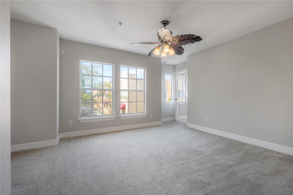 Image 29 of property listing at 3308 LAS CAMPOS PLACE, Tampa, FL 33611