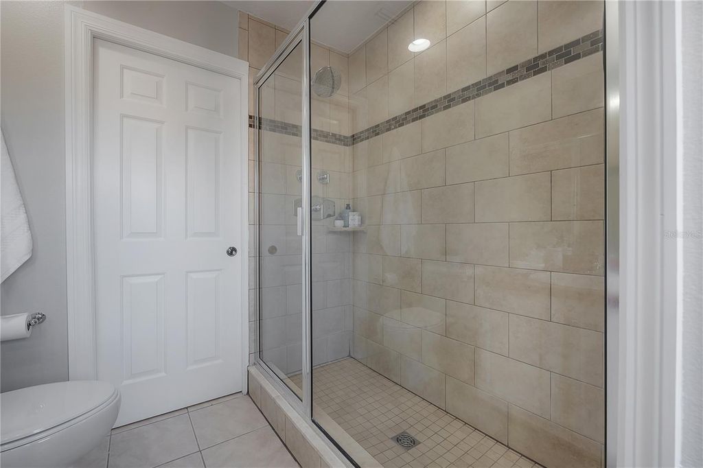 Image 33 of property listing at 3308 LAS CAMPOS PLACE, Tampa, FL 33611