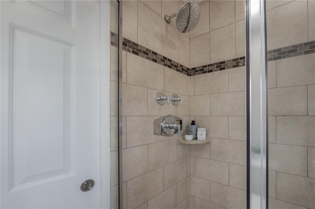 Image 34 of property listing at 3308 LAS CAMPOS PLACE, Tampa, FL 33611