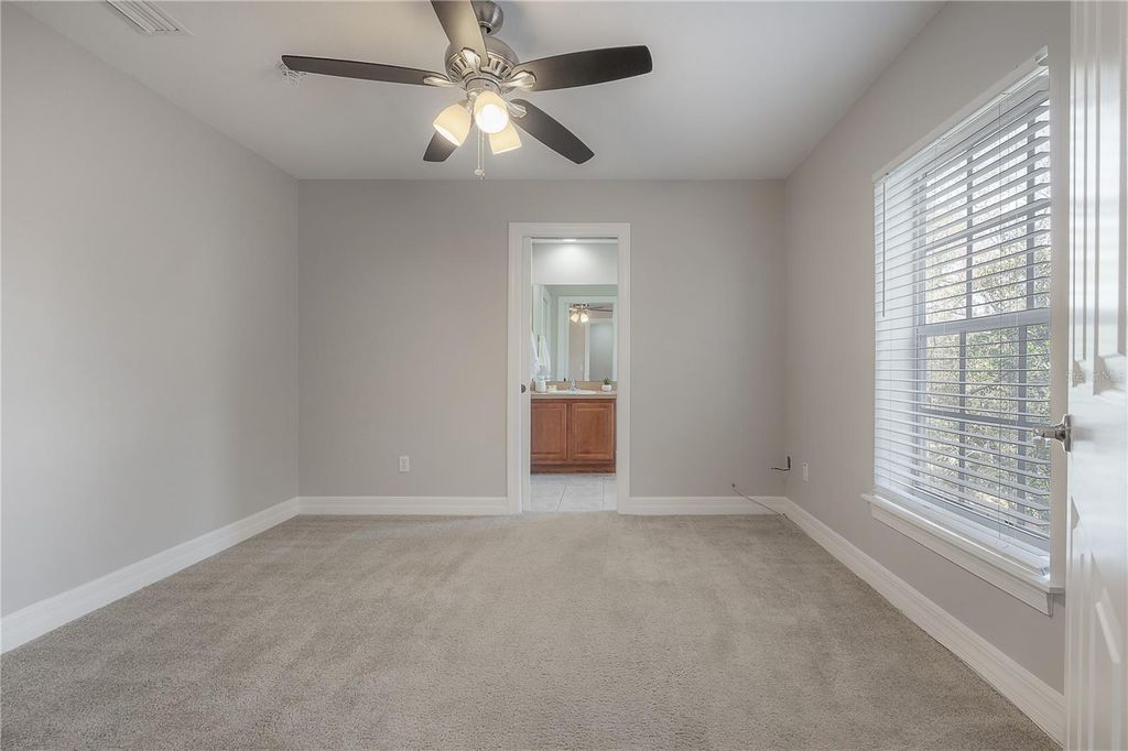 Image 37 of property listing at 3308 LAS CAMPOS PLACE, Tampa, FL 33611