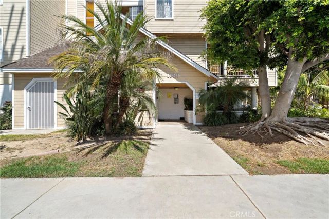 1100 Newport Avenue 404, Long Beach, CA 90804