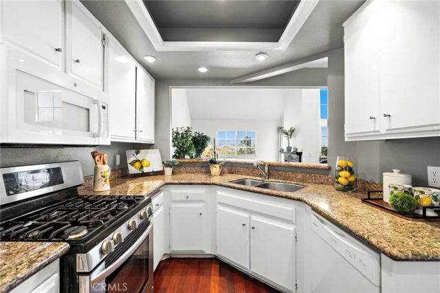 1100 Newport Avenue 404, Long Beach, CA 90804
