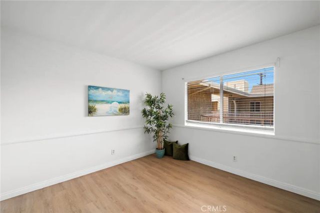 1100 Newport Avenue 404, Long Beach, CA 90804