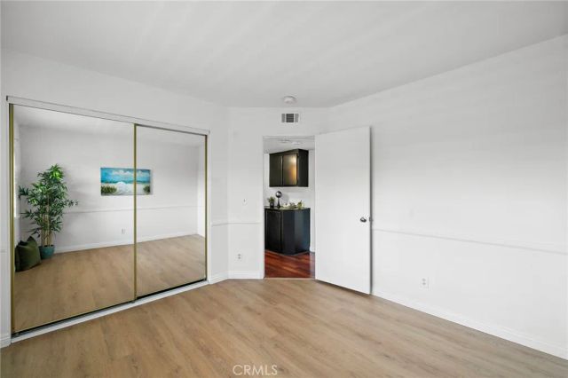 1100 Newport Avenue 404, Long Beach, CA 90804