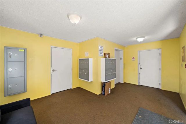 1100 Newport Avenue 404, Long Beach, CA 90804