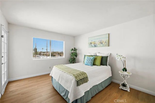 1100 Newport Avenue 404, Long Beach, CA 90804