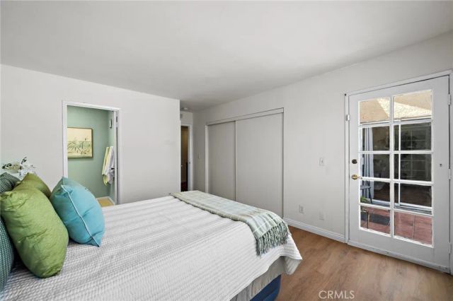 1100 Newport Avenue 404, Long Beach, CA 90804