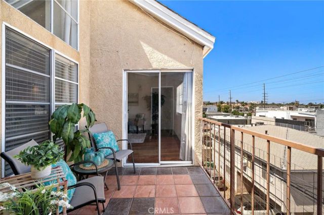 1100 Newport Avenue 404, Long Beach, CA 90804