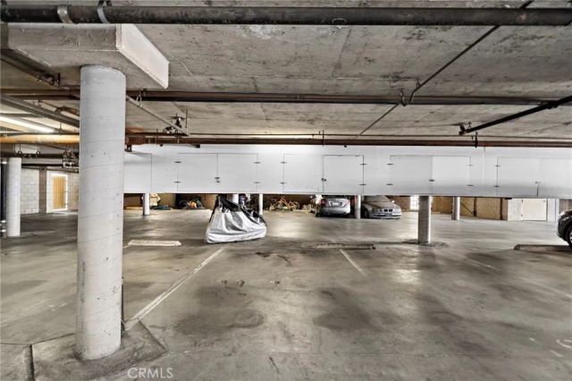 1100 Newport Avenue 404, Long Beach, CA 90804