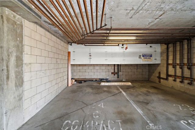 1100 Newport Avenue 404, Long Beach, CA 90804