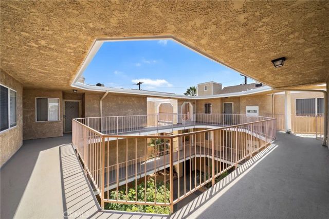 1100 Newport Avenue 404, Long Beach, CA 90804