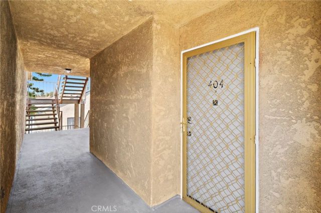 1100 Newport Avenue 404, Long Beach, CA 90804