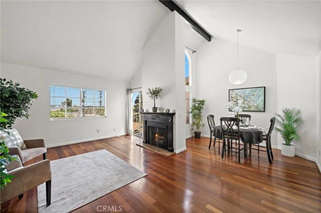 1100 Newport Avenue 404, Long Beach, CA 90804